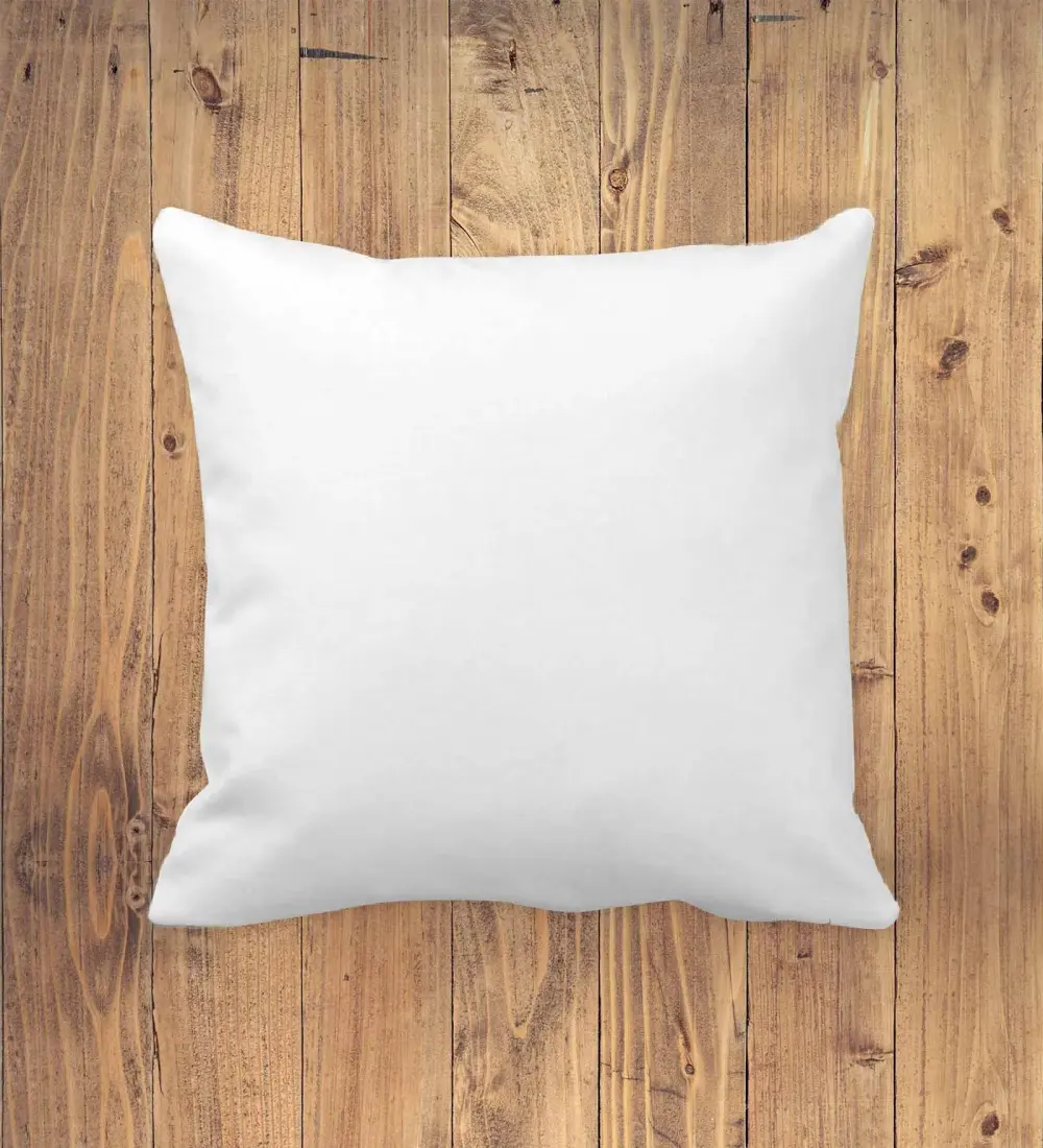 Cushion