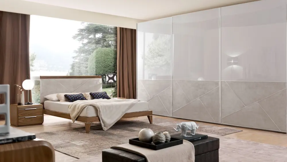 🪑 Why Customized Furniture is the Smart Choice for Modern Homes — by Homekar